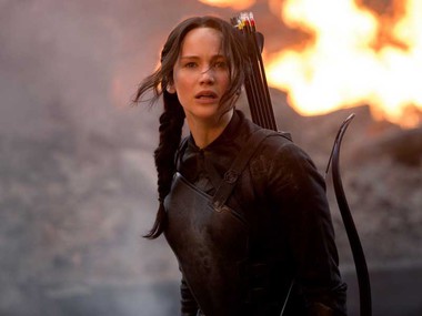 � ���������� ���������� �������� �����-������������