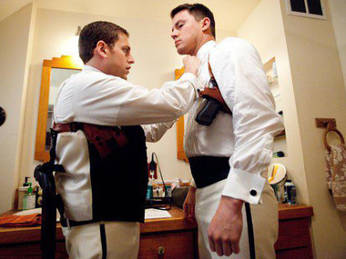 ��������� ����� � ������ ��������� � ������������ �� �������