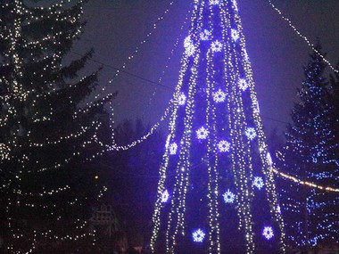 ����������� ������� �������� ����