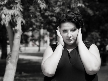 ������ ������� ������ ������ ��� �����ۻ!