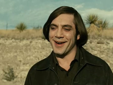 ���� ���������� ������� � �������� ������� 3�