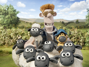 ����������  ������� ���������� ����������