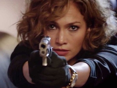 �������� ������: ����� �������