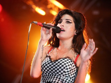 ���� ��� �������� ������ ����� � ������