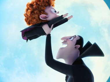 ������������ �������  2015.29/10