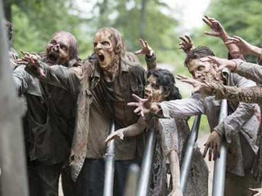 �������� ��������� �������� �� 99 �����