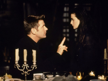 ���� ������� �������� � ���� ��� � ����� � ������ ��������