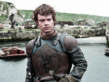 ���� ����� �� ����� ��������� ���� � ������