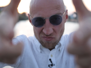 �� ��� �������� ��������� ����� � �����