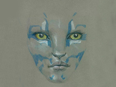 ������� ������ ������ �����