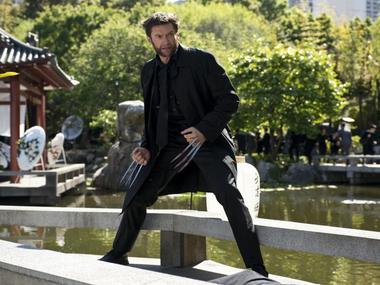 ��� ����� ������ ���������