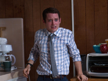 ������������ �������� 2015.10/17