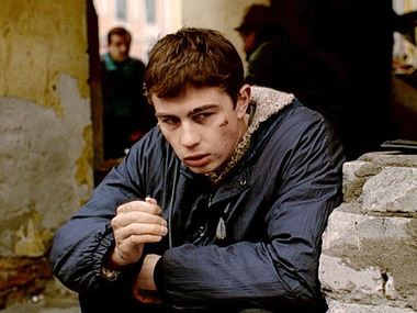 ��� ����� ��������� ������ �������