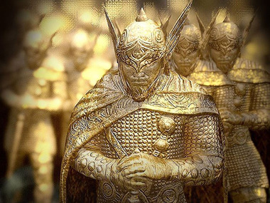 �������� ���� ������� ����� ���������