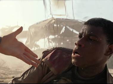 ��������� ���� ������� �������� ��������� �����