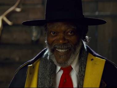 ������������ ���������: ����� �������