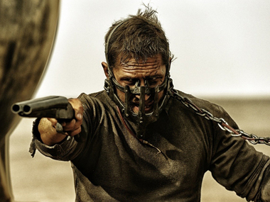 �������� ���� �������� ������� ����������