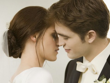 ������� ������ ������ � ������