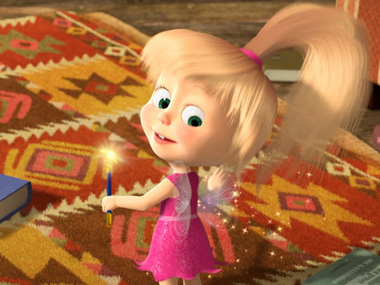 ����������� ����� � �������� �����������