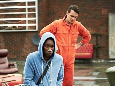 ������� ������������ � ���������