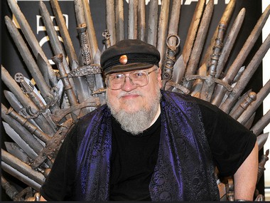 ������ ������ ������� �������� ����