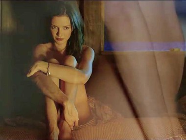 �������� ������� �����