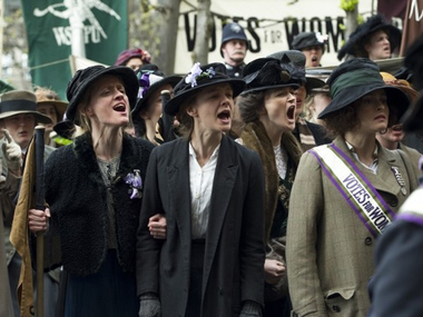 ������������: ������ ����� ����������