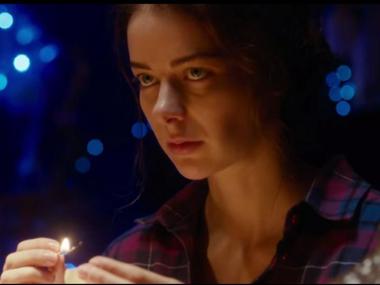 �������� �����: ������ �������