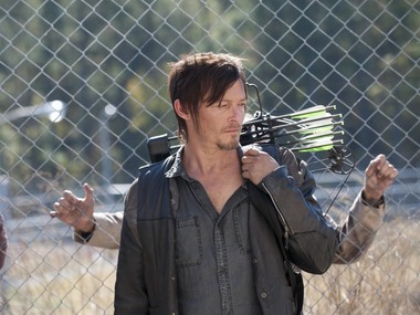 ������ ����� ���������� ������������� � ������� �����