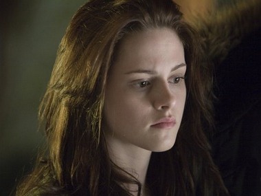 ������� ������ �������� ��������