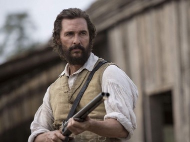 ������� ������������ ���������