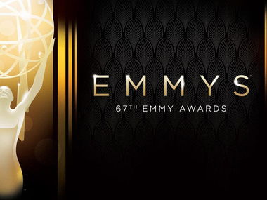 ����� � ������ ����� ���������� ������