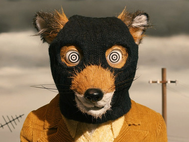 ��� �������� ����� ������� �����