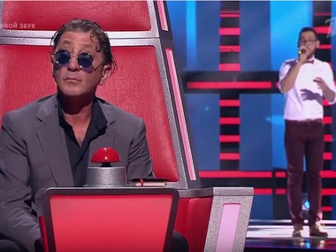 �������� ���� ������� ����� � ������ ����