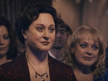 ������������ ������ ������� �������� �������