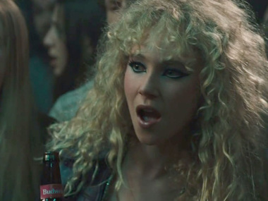 ������: ������ �������