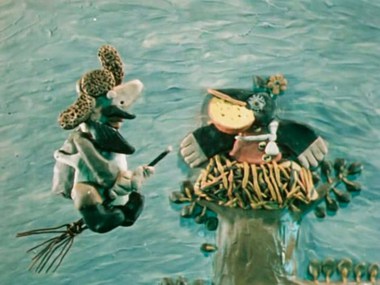 ������������ ������ ���������� �������