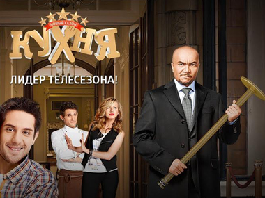 ������� ����� ������� ���������� � ����� �����