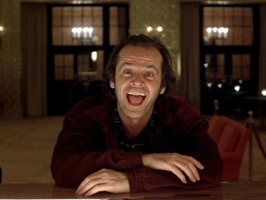 ������ ������ ������� ������ �����