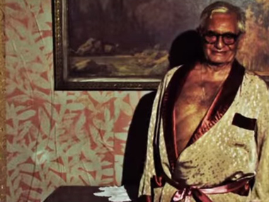 ����� ������ ������ ������� ���������� �������