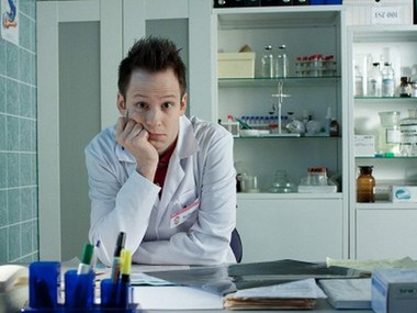 ��������� ���������� � ���-���������� 