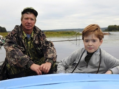 ������������ ����� � ����-���� ������ ����������� ������������