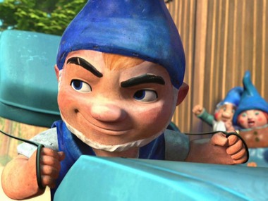 ������ ���� ���������� �� ������� ������