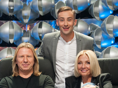 ���� ����� ������ � ���������� 