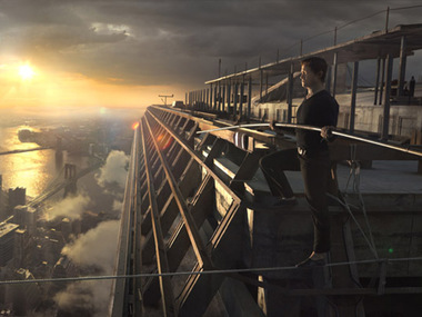 ������-������ ���������� �� �������