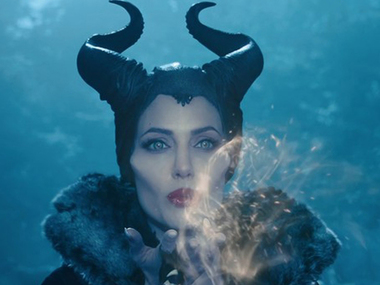 ������������: ������������ � ������