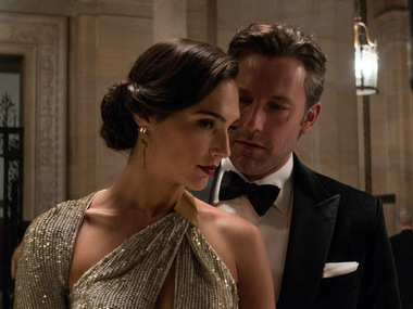 ������� ������ ��������� ���� ����� ������� ������� � �������