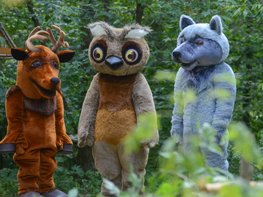 ����� �������� ������� ������ �����