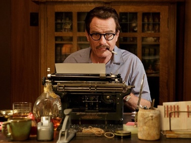 ������ �������� ������� ���������������