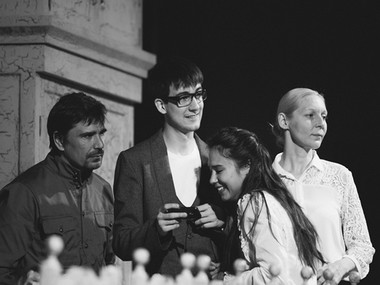 ���� ������� ������� �������� ��������� ������������